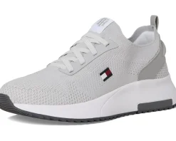 Women Tommy Hilfiger Zaide