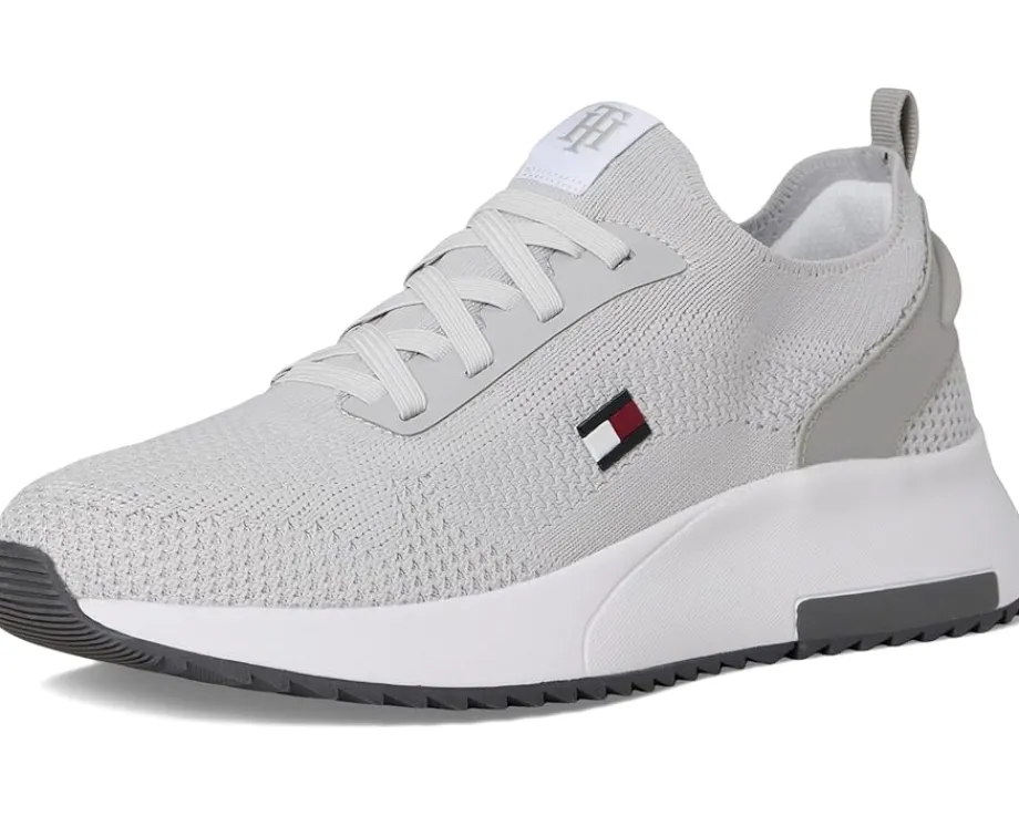 Women Tommy Hilfiger Zaide