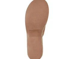 Women Marc Fisher LTD Zakki