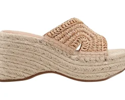 Women Marc Fisher LTD Zakki