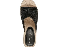 Women Marc Fisher LTD Zakki