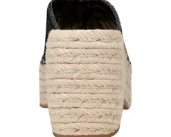 Women Marc Fisher LTD Zakki