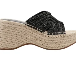 Women Marc Fisher LTD Zakki