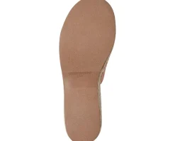 Marc Fisher LTD Zakki Pink Discount