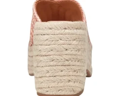 Marc Fisher LTD Zakki Pink Discount