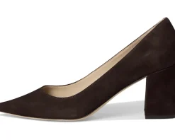 Women Marc Fisher LTD Zala