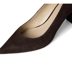 Women Marc Fisher LTD Zala