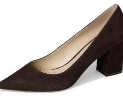 Women Marc Fisher LTD Zala