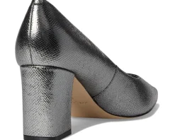 Women Marc Fisher LTD Zala