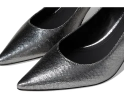 Women Marc Fisher LTD Zala