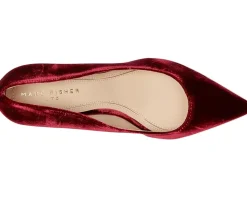 Women Marc Fisher LTD Zala