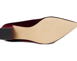 Women Marc Fisher LTD Zala