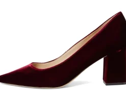 Women Marc Fisher LTD Zala