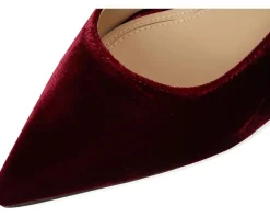 Women Marc Fisher LTD Zala