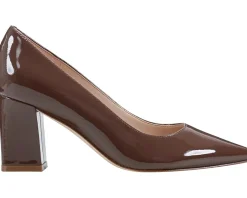 Women Marc Fisher LTD Zala