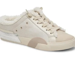 Women Dolce Vita Zantel