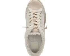 Women Dolce Vita Zantel