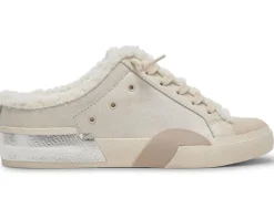 Women Dolce Vita Zantel