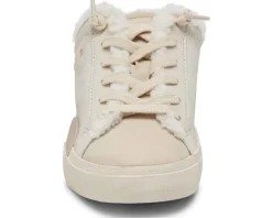 Women Dolce Vita Zantel