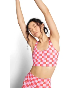 Women Beach Riot Zappos Print Lab: 