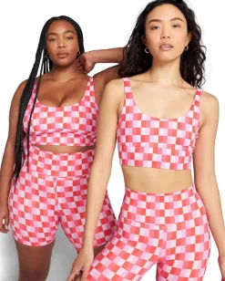 Women Beach Riot Zappos Print Lab: 