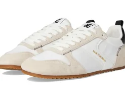 Women Sam Edelman Zaria