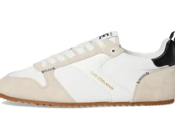 Women Sam Edelman Zaria