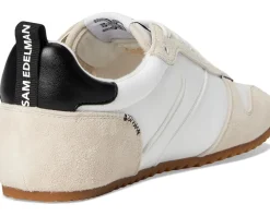 Women Sam Edelman Zaria