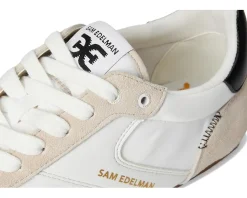 Women Sam Edelman Zaria