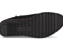 Women LifeStride Zariah