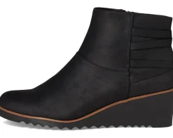 Women LifeStride Zariah