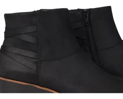 Women LifeStride Zariah