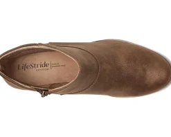 LifeStride Zariah Brown Online