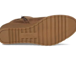 LifeStride Zariah Brown Online