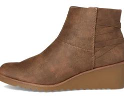 LifeStride Zariah Brown Online