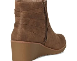 LifeStride Zariah Brown Online