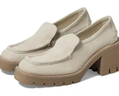 Pedro Garcia Zavanna Basmati Outlet