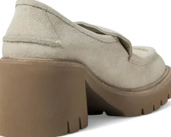 Pedro Garcia Zavanna Basmati Outlet