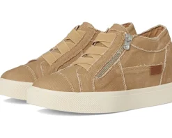 Women Blowfish Malibu Zayla