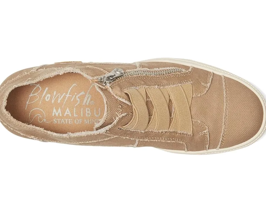 Women Blowfish Malibu Zayla