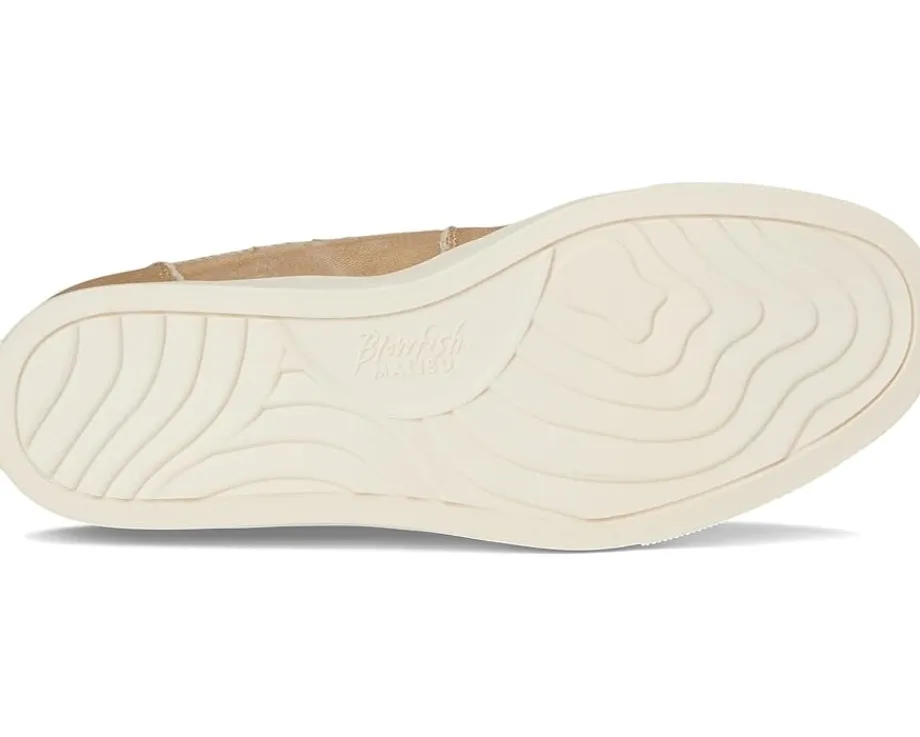 Women Blowfish Malibu Zayla