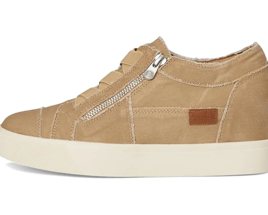 Women Blowfish Malibu Zayla