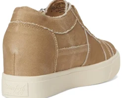 Women Blowfish Malibu Zayla