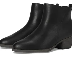 Women Naturalizer Zaylee