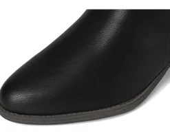 Women Naturalizer Zaylee