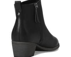 Women Naturalizer Zaylee