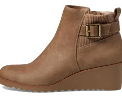 LifeStride Zayne Mushroom Discount