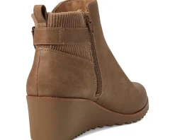 LifeStride Zayne Mushroom Discount