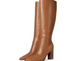 Women Nine West Zazz