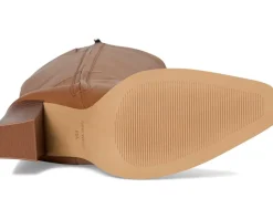 Women Nine West Zazz